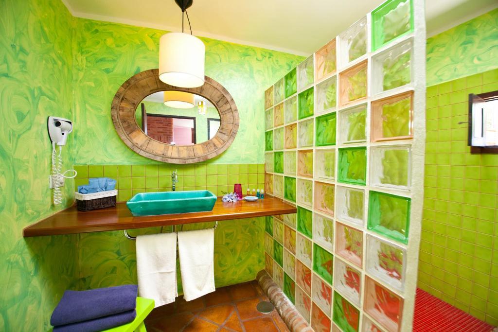 Casa De Hilario Hotel Yaiza  Szoba fotó