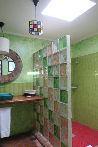 Casa De Hilario Hotel Yaiza  Kültér fotó